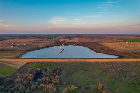 Tbd Camp Creek Road Temple TX 76501