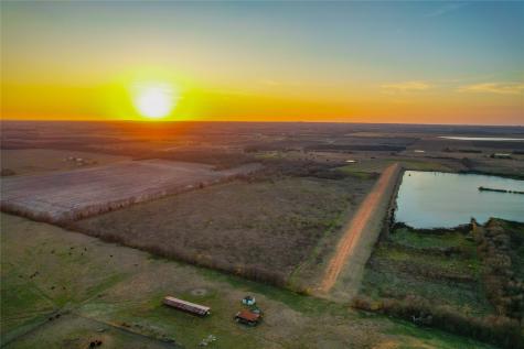 Tbd Camp Creek Road Temple TX 76501