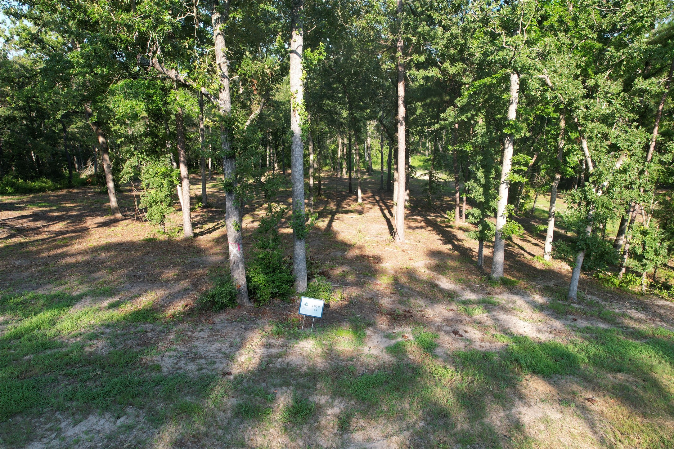 3226 Shadow Pine Drive Larue TX 75770