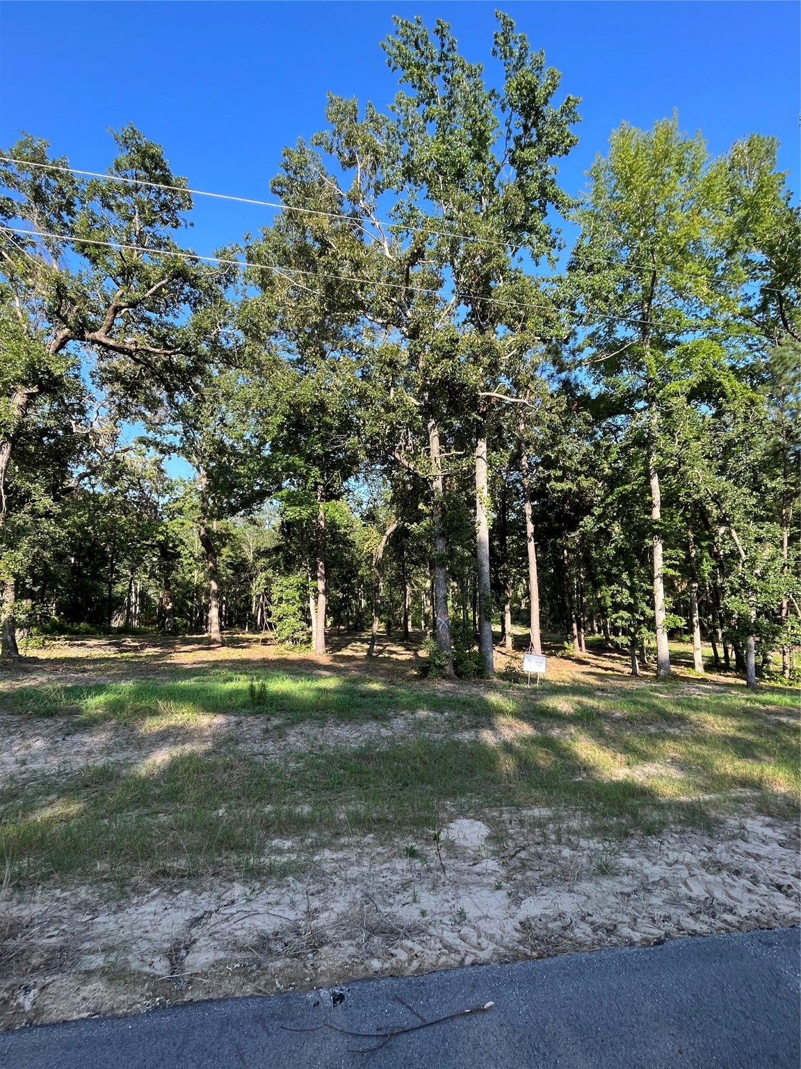 3226 Shadow Pine Drive Larue TX 75770