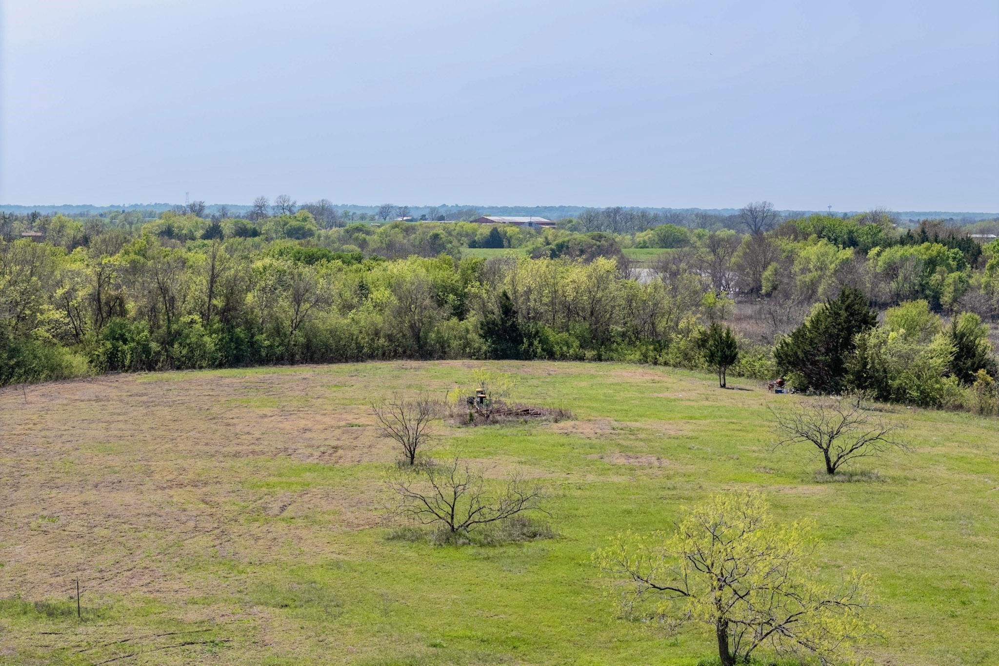 9299 Heather Lane Crandall TX 75114
