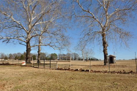 Tbd Cr 2428 Como TX 75431