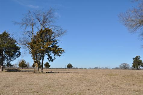 Tbd Cr 2428 Como TX 75431