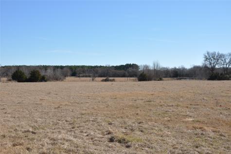 Tbd Cr 2428 Como TX 75431