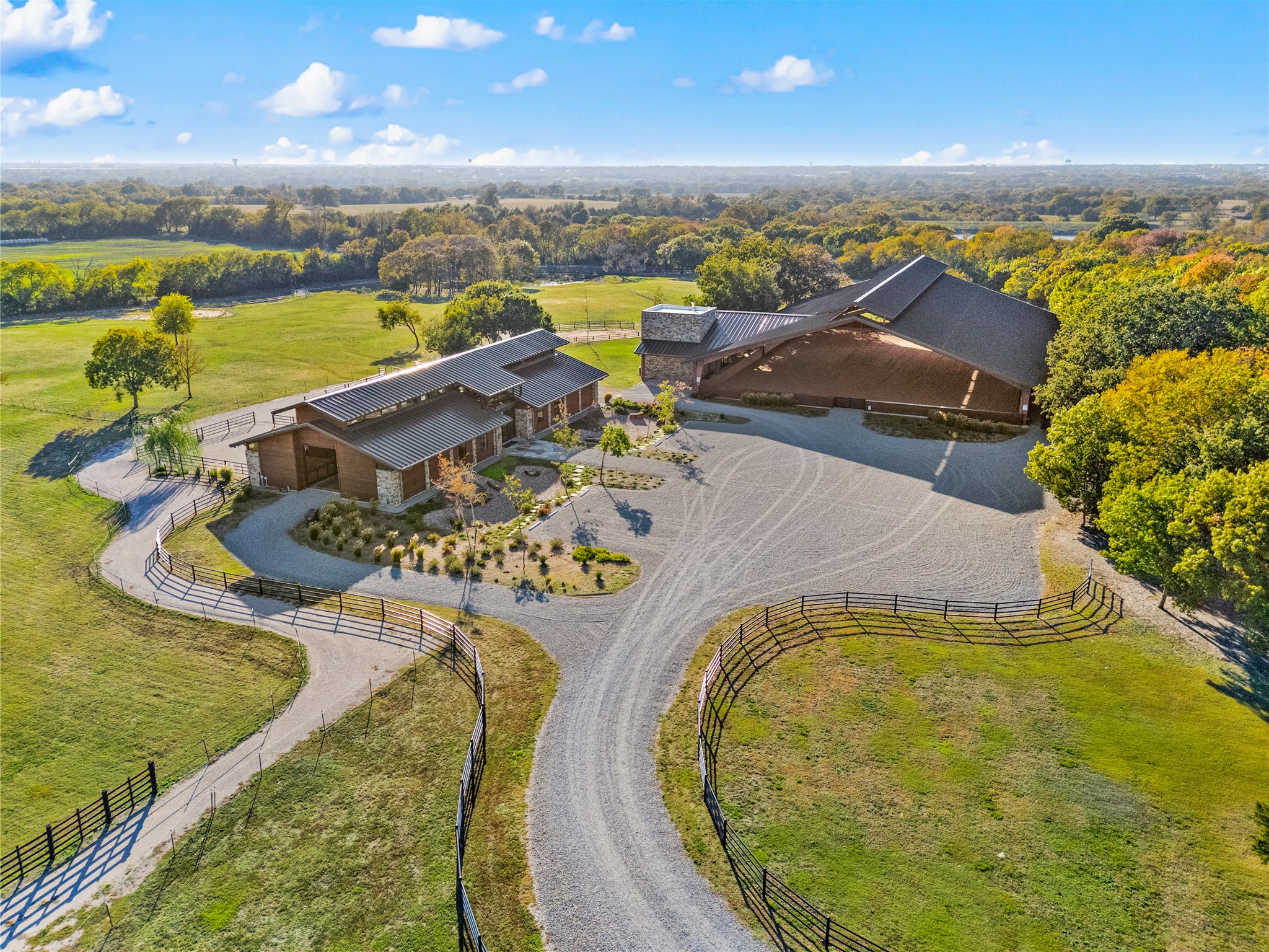 520 High Ridge Drive Mckinney TX 75071