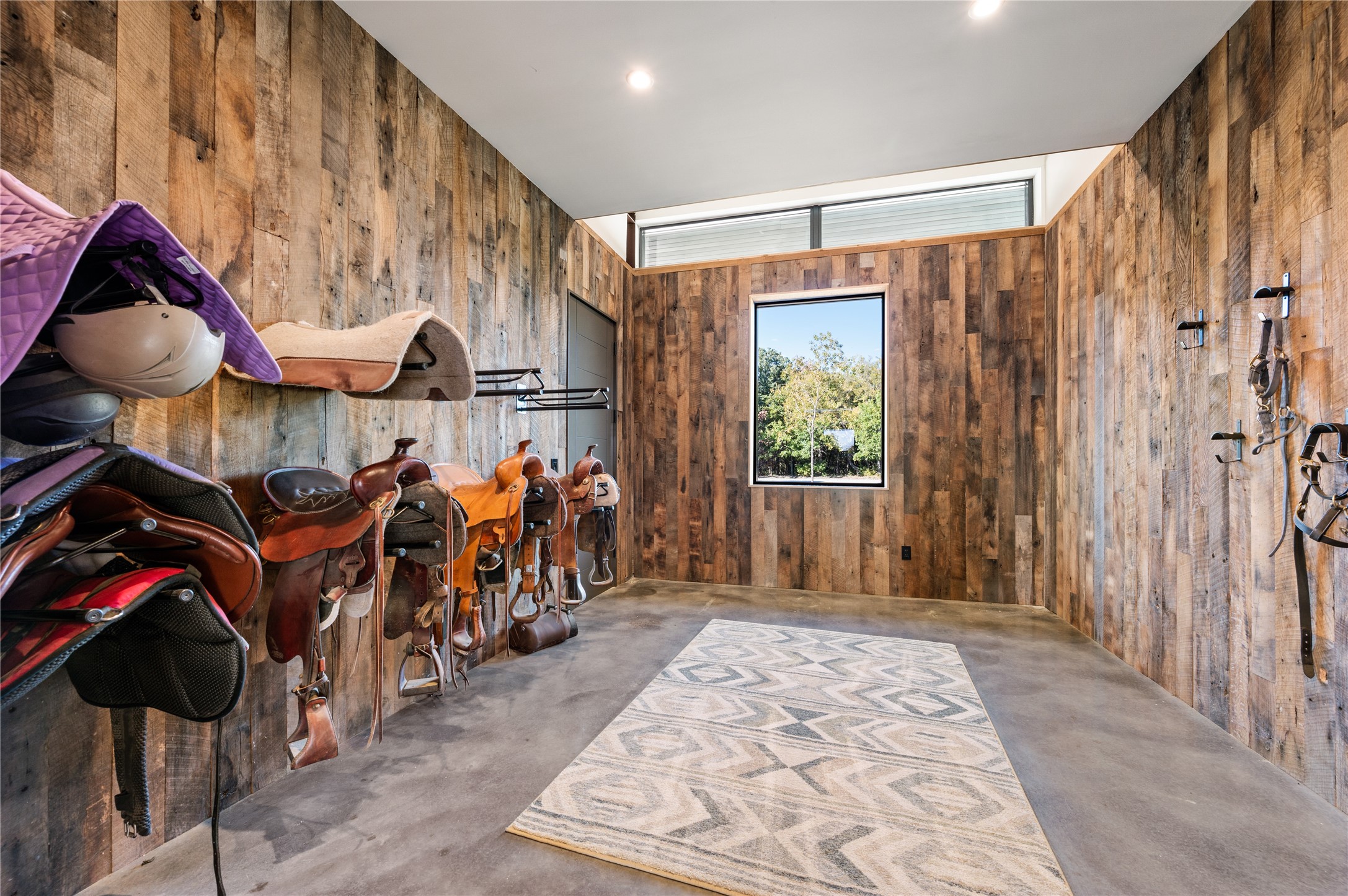 520 High Ridge Drive Mckinney TX 75071