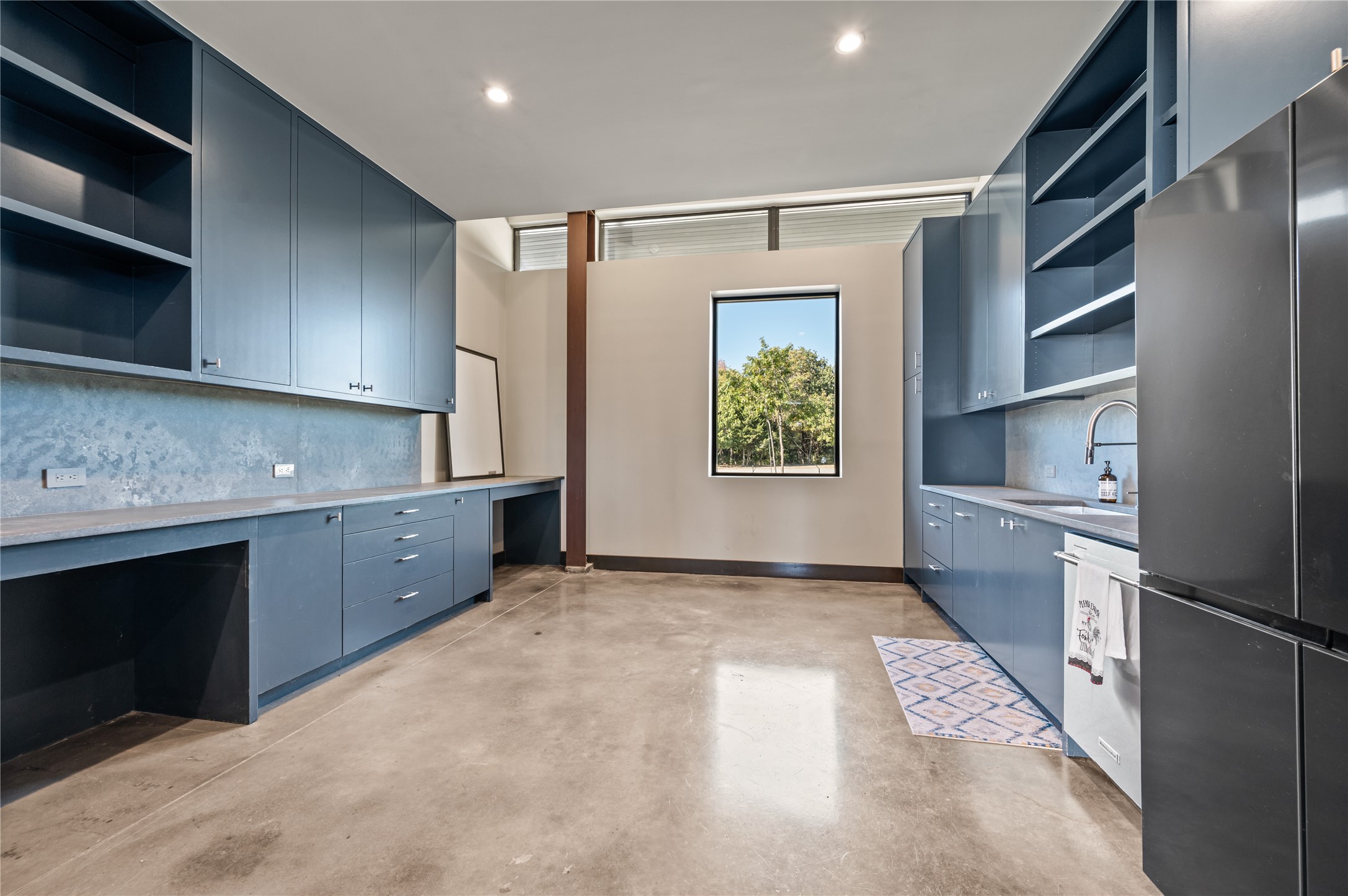 520 High Ridge Drive Mckinney TX 75071