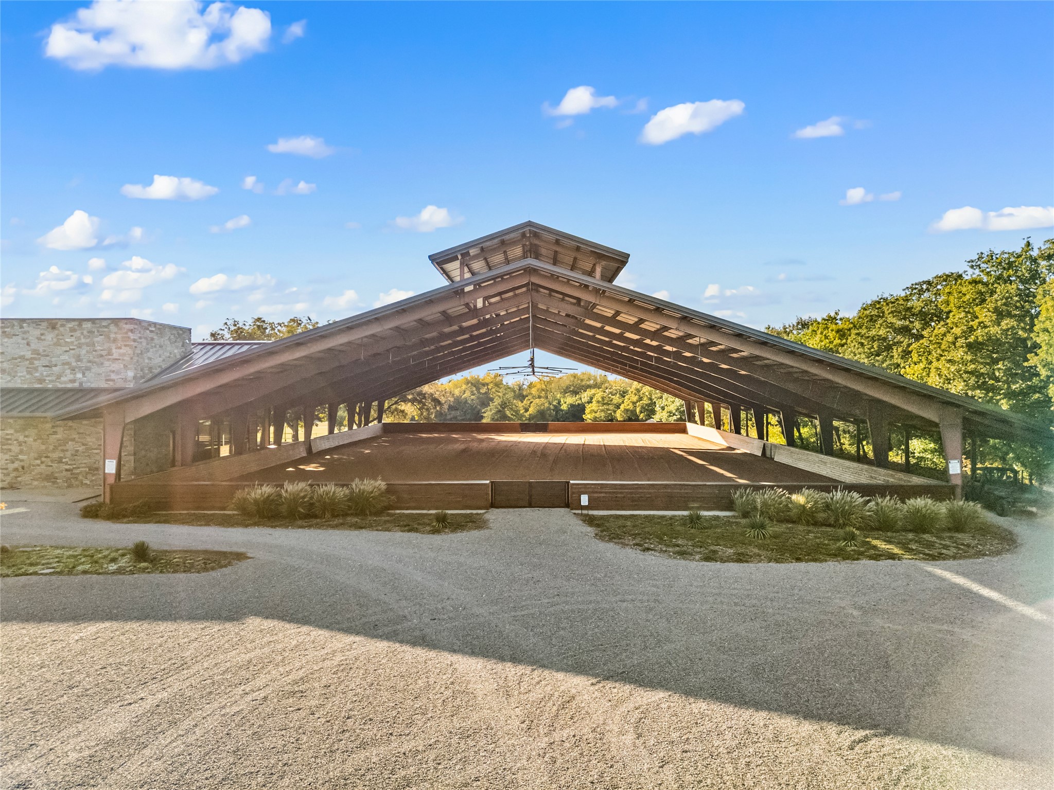 520 High Ridge Drive Mckinney TX 75071