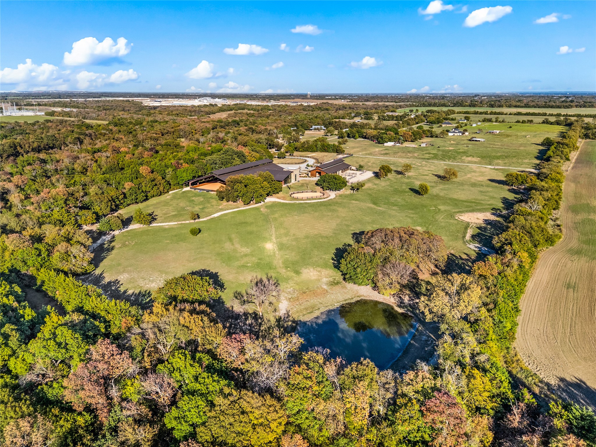 520 High Ridge Drive Mckinney TX 75071