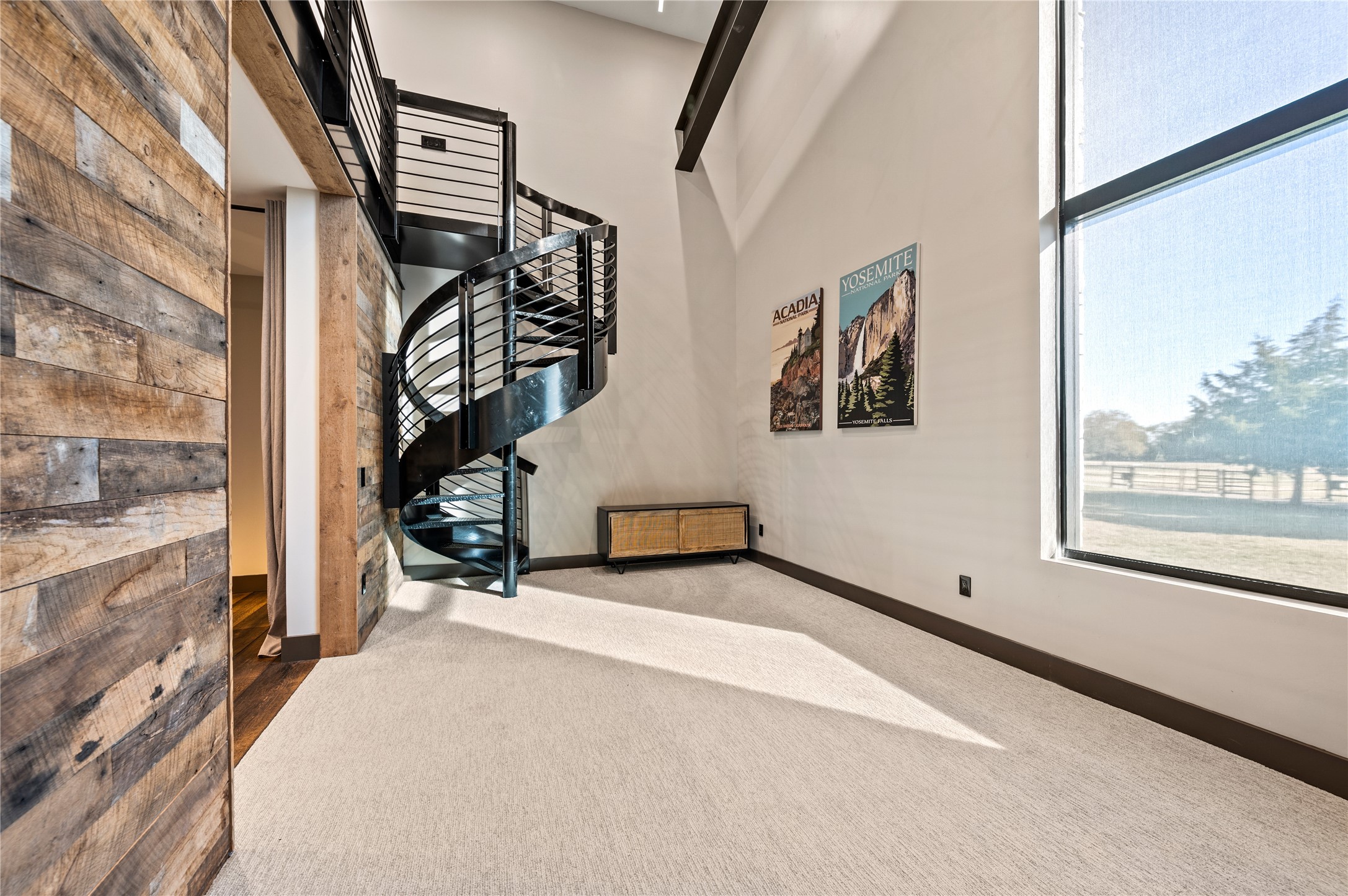520 High Ridge Drive Mckinney TX 75071