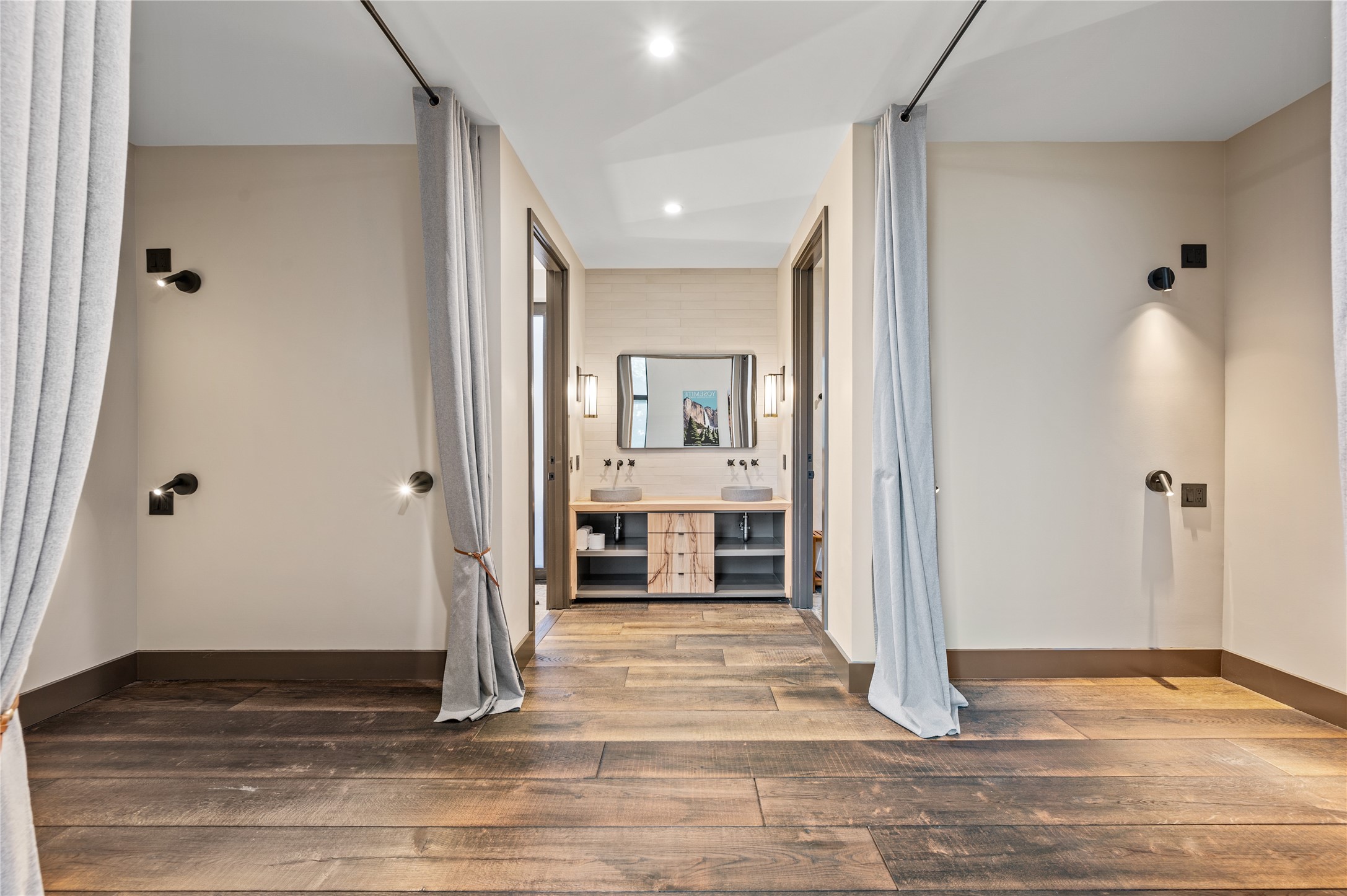 520 High Ridge Drive Mckinney TX 75071