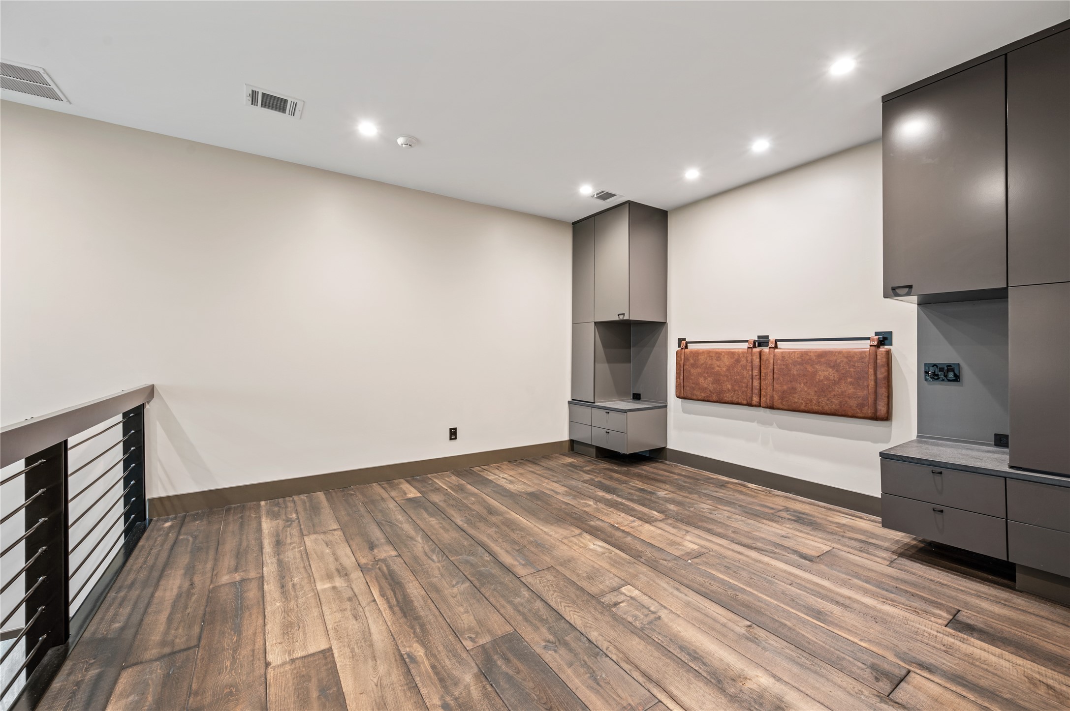 520 High Ridge Drive Mckinney TX 75071