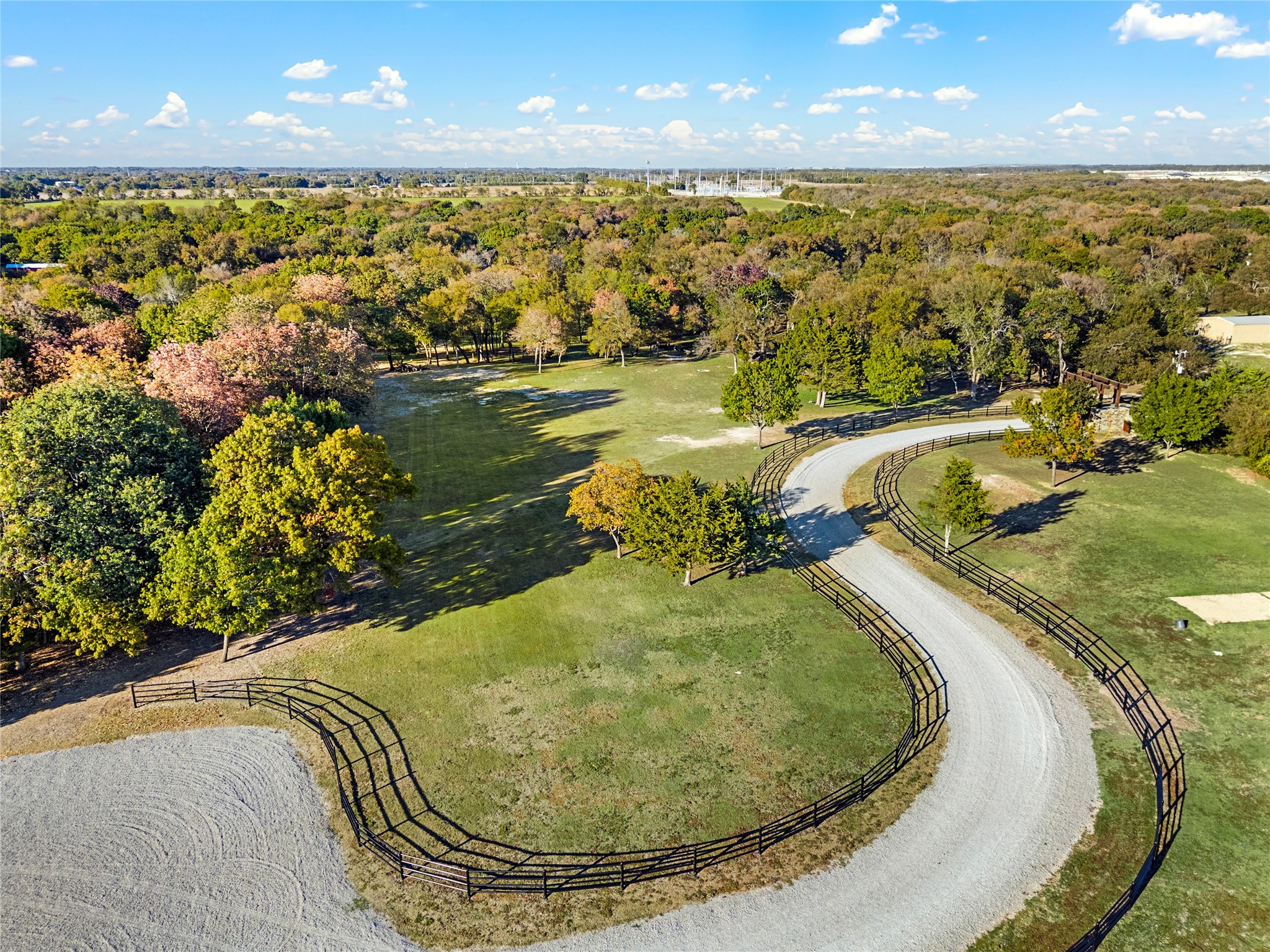520 High Ridge Drive Mckinney TX 75071
