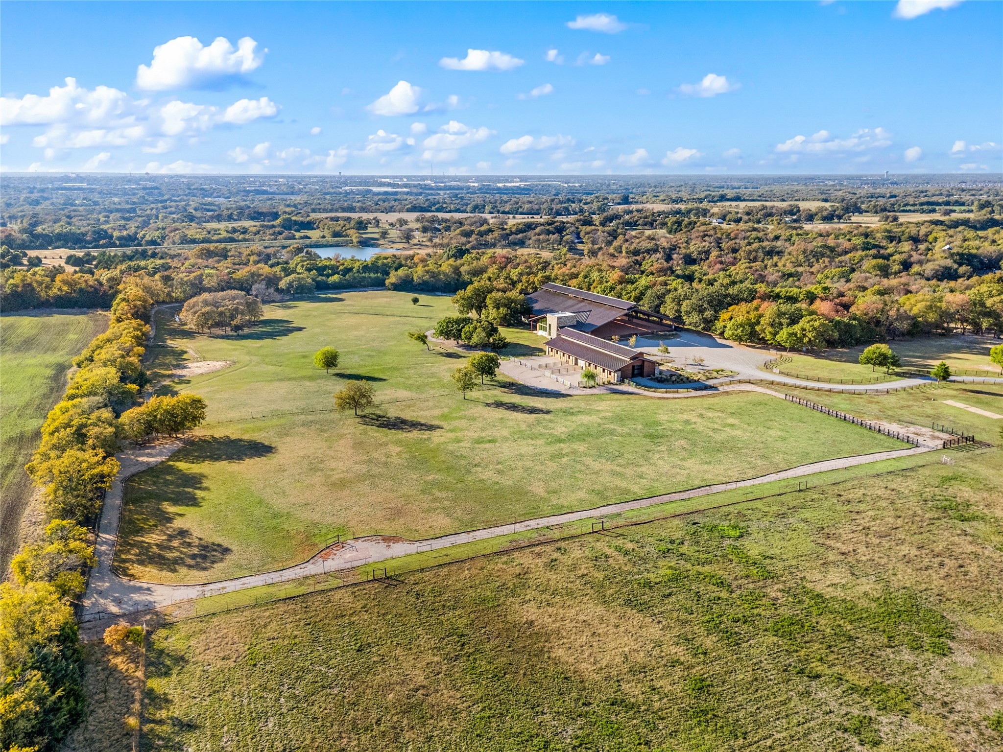 520 High Ridge Drive Mckinney TX 75071