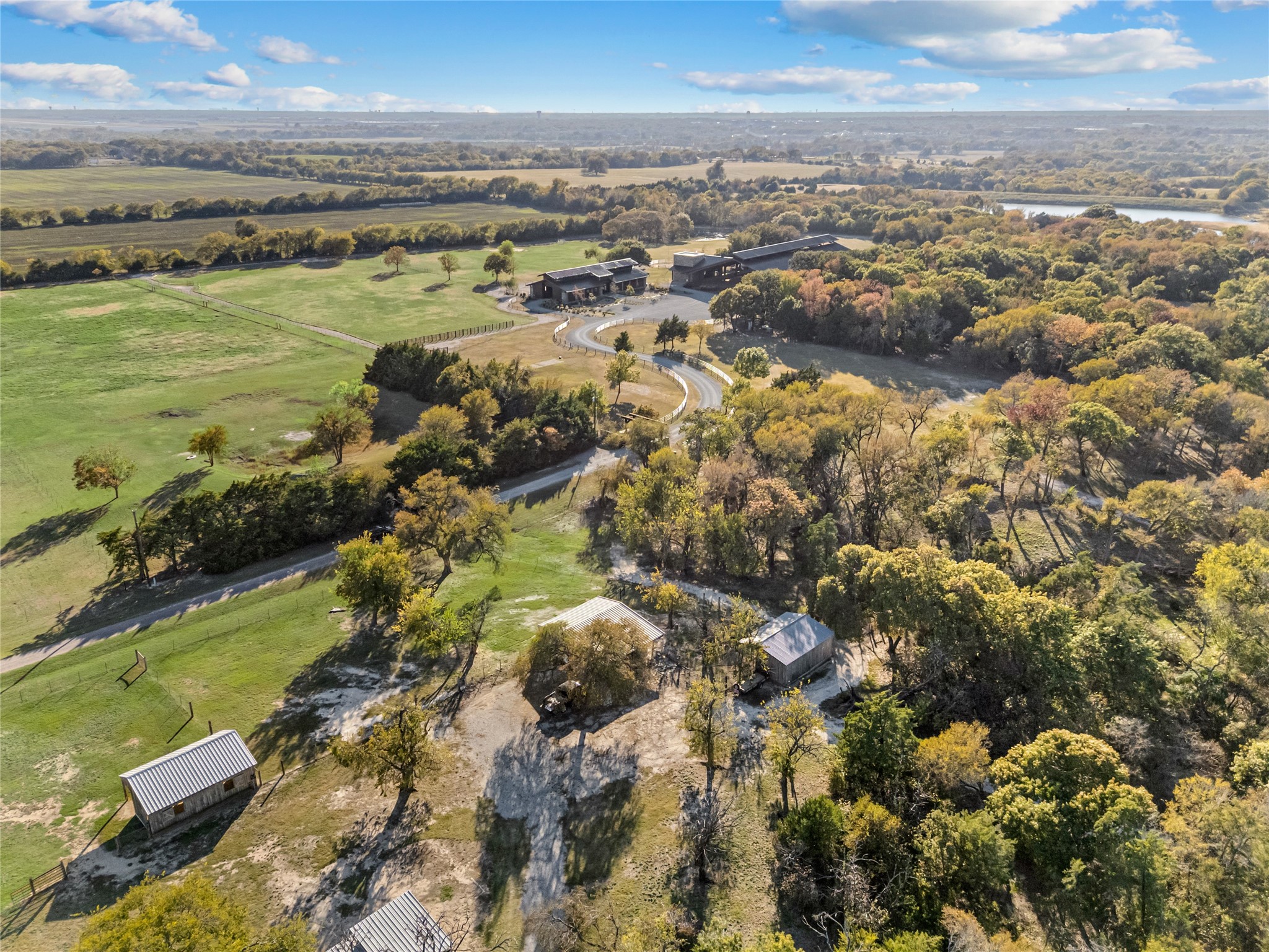 520 High Ridge Drive Mckinney TX 75071