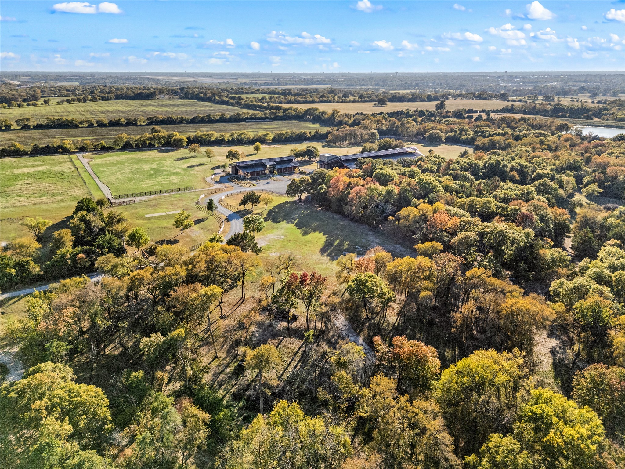 520 High Ridge Drive Mckinney TX 75071