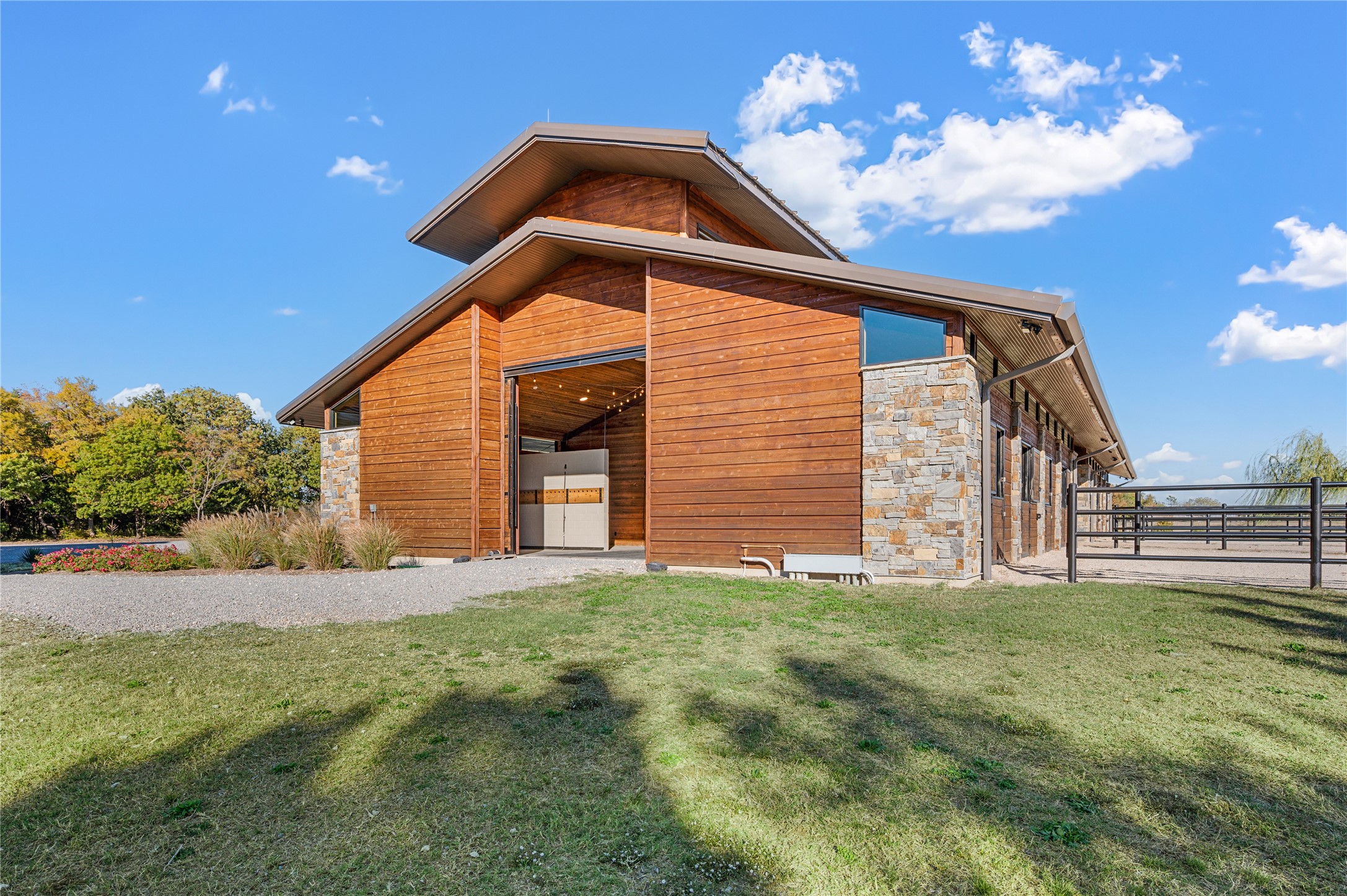 520 High Ridge Drive Mckinney TX 75071