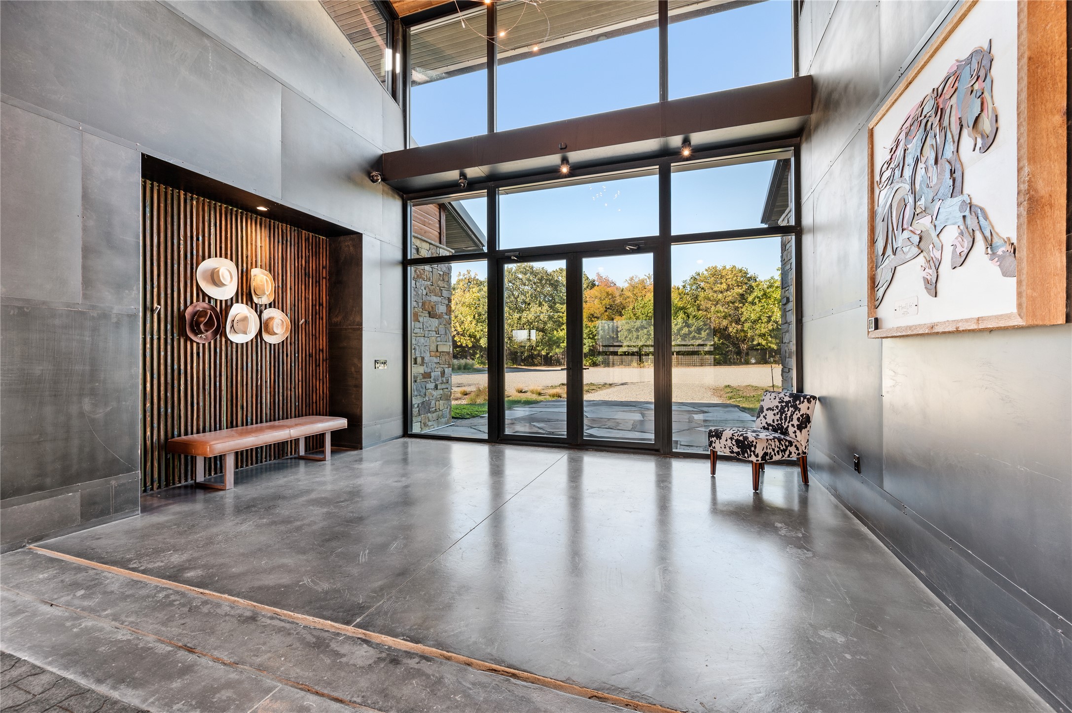520 High Ridge Drive Mckinney TX 75071