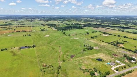 00 State Highway 198 Mabank TX 75147