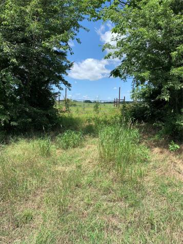 00 State Highway 198 Mabank TX 75147