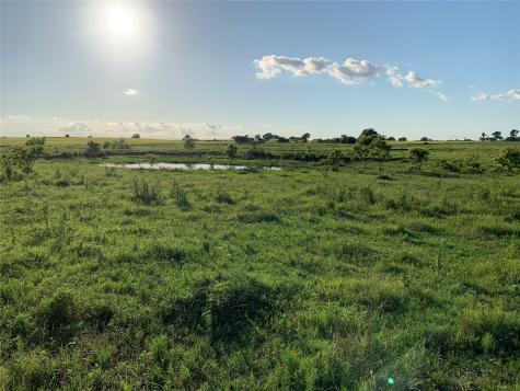 00 State Highway 198 Mabank TX 75147