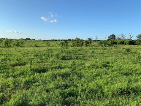 00 State Highway 198 Mabank TX 75147