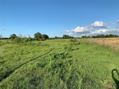 00 State Highway 198 Mabank TX 75147