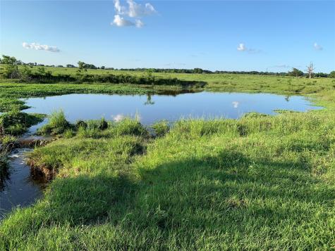 00 State Highway 198 Mabank TX 75147