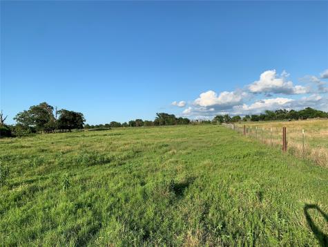 00 State Highway 198 Mabank TX 75147