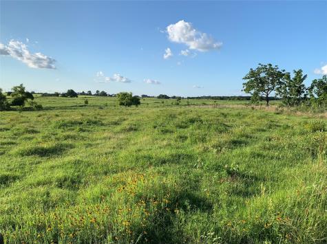 00 State Highway 198 Mabank TX 75147
