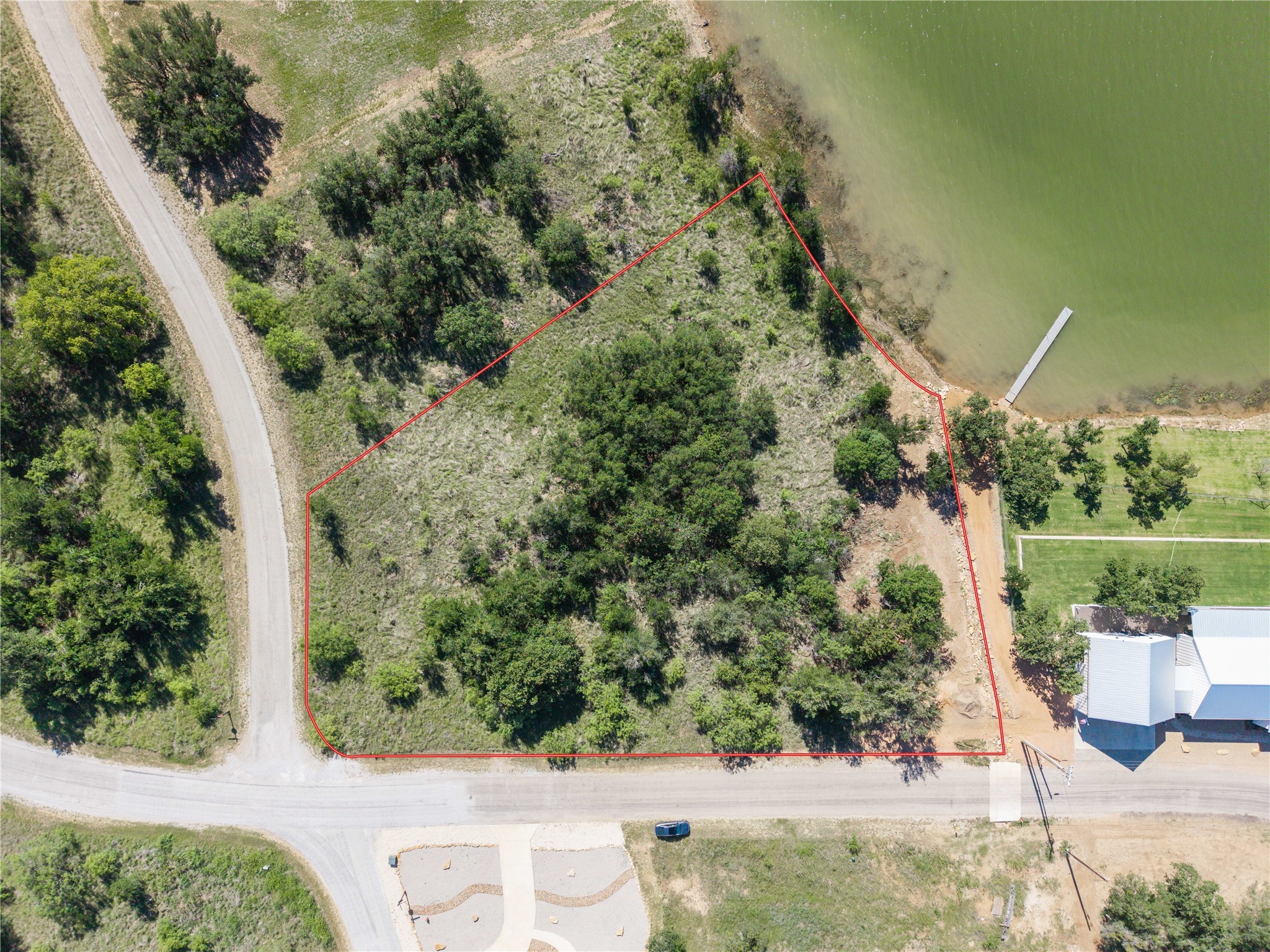 7345 Feather Bay Boulevard Brownwood TX 76801