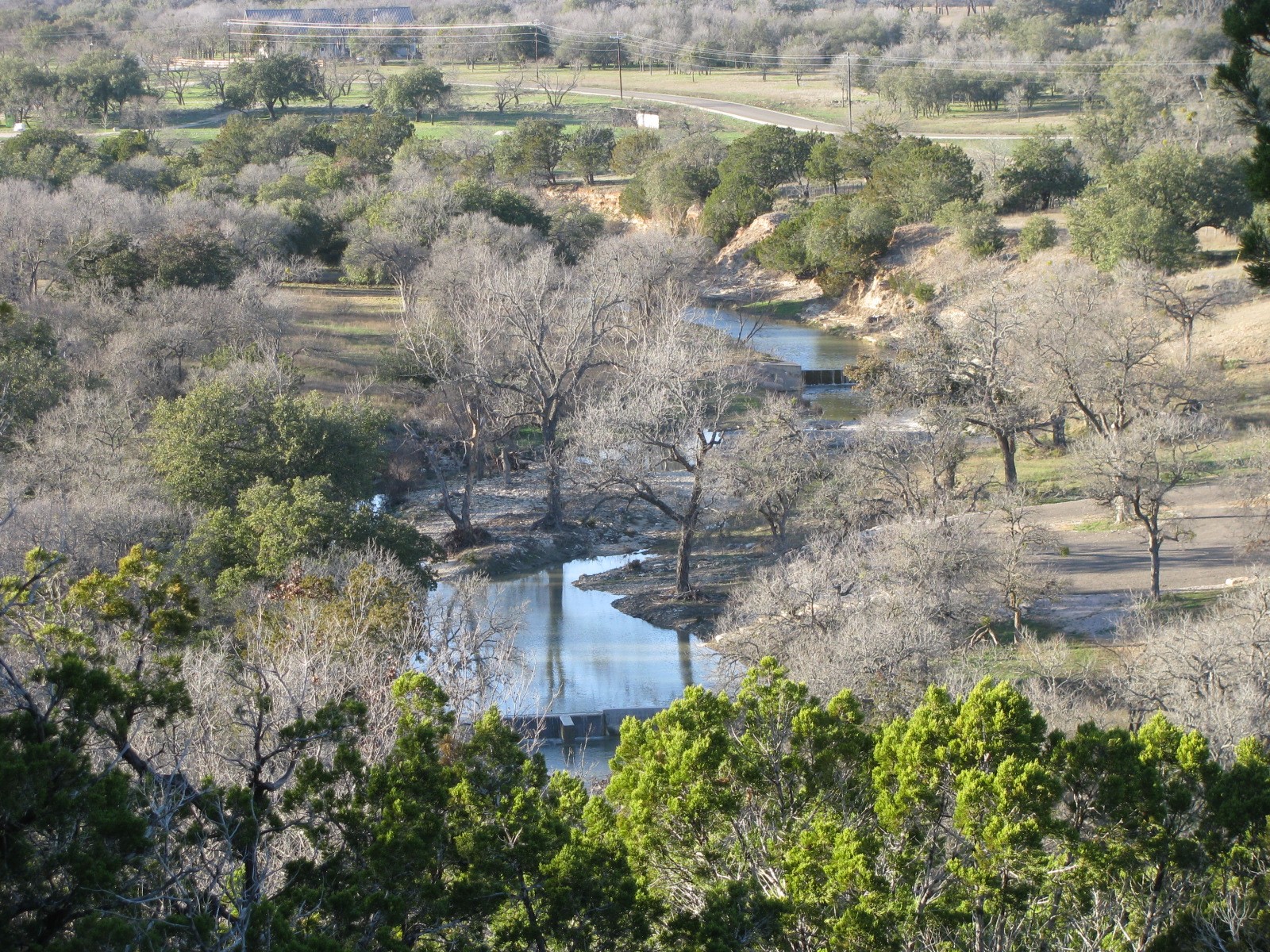 675 Fossil Ridge Court Evant TX 76525