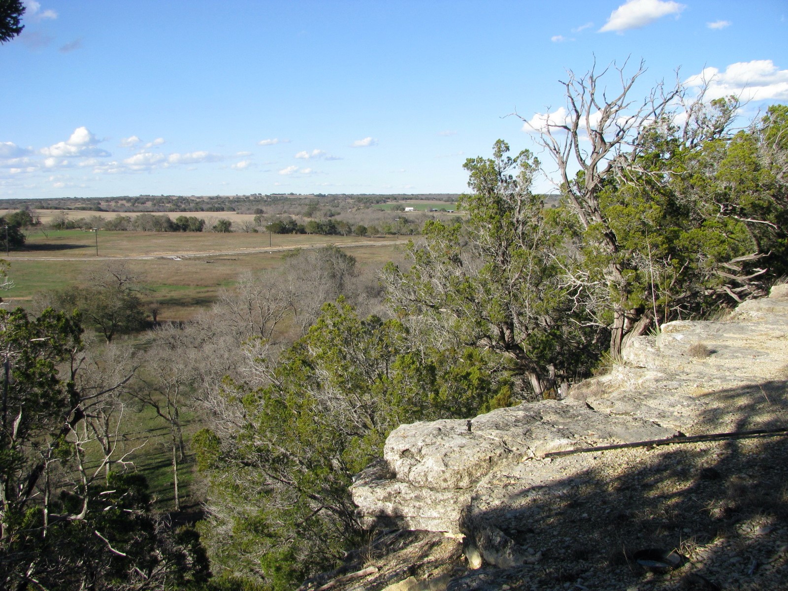 675 Fossil Ridge Court Evant TX 76525