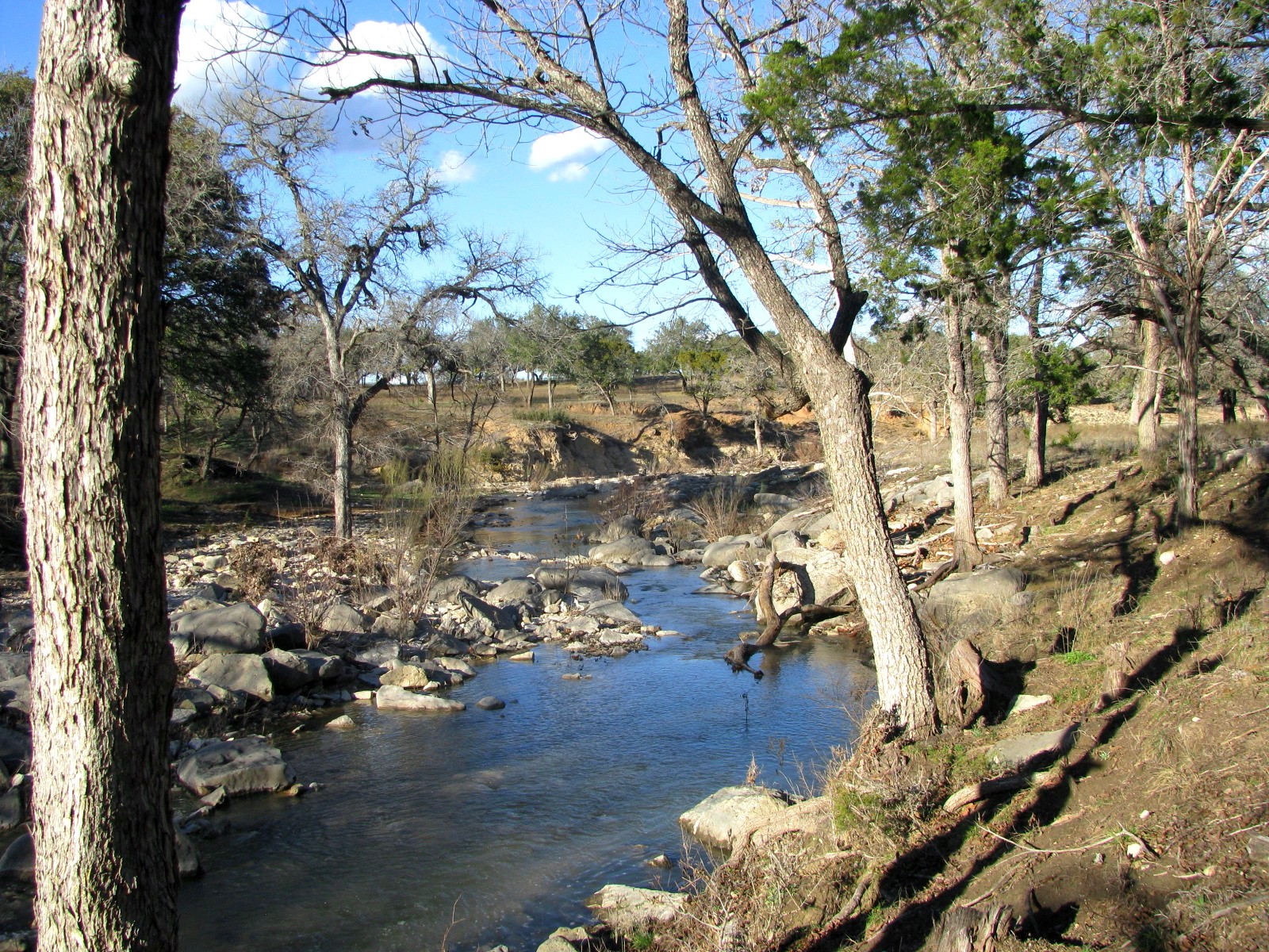 675 Fossil Ridge Court Evant TX 76525