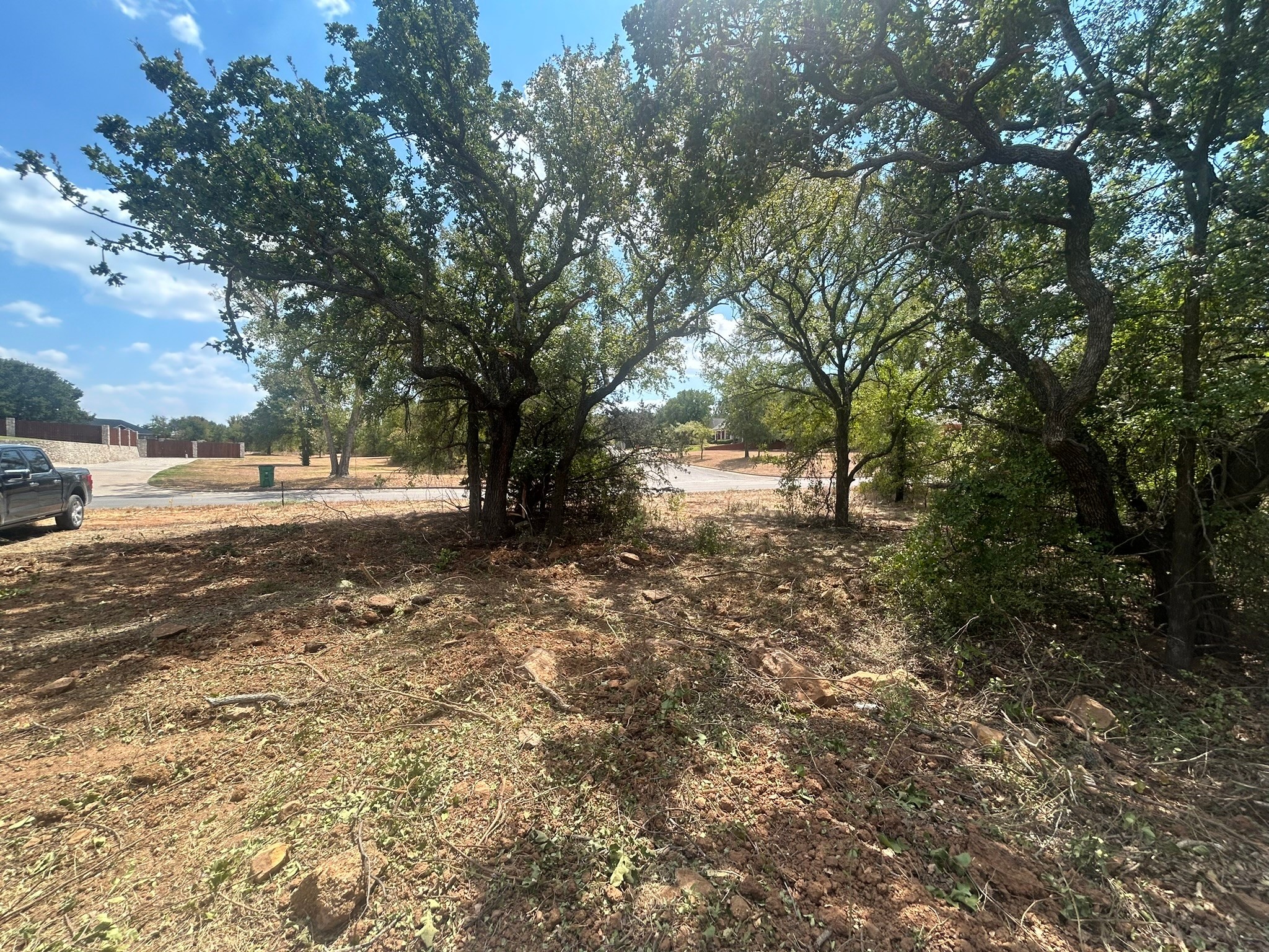 1414 Normandy Drive, Graham, Tx, Usa Graham TX 76450