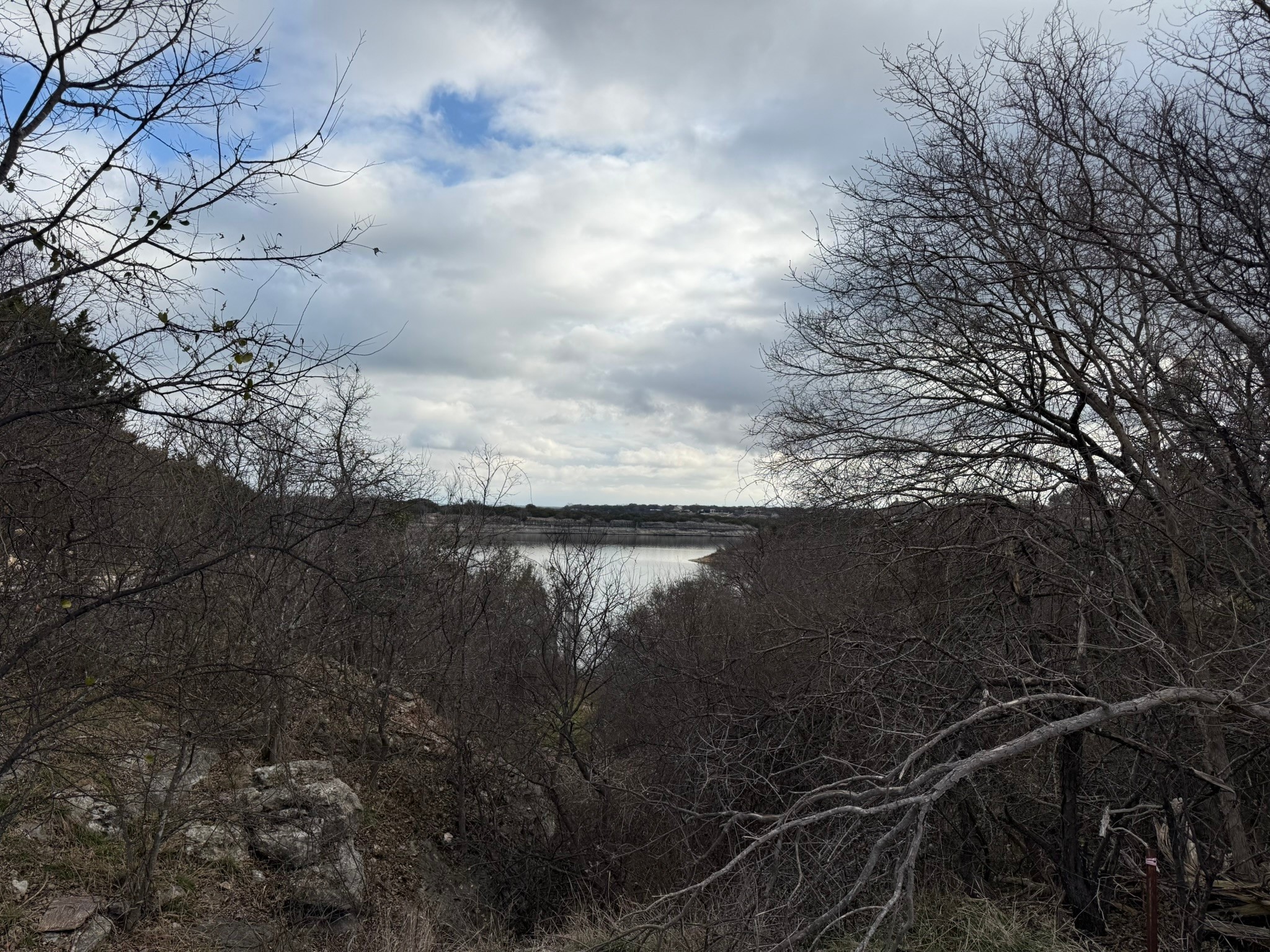 107 Cr 1608 Clifton TX 76634