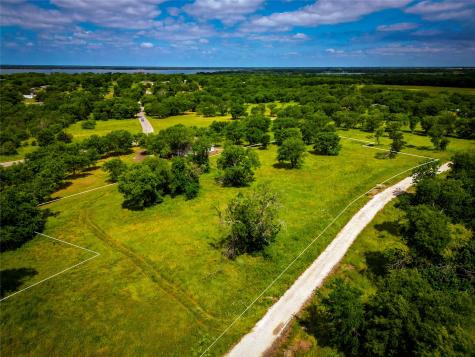 Tbd Hilltop Drive Lone Oak TX 75453