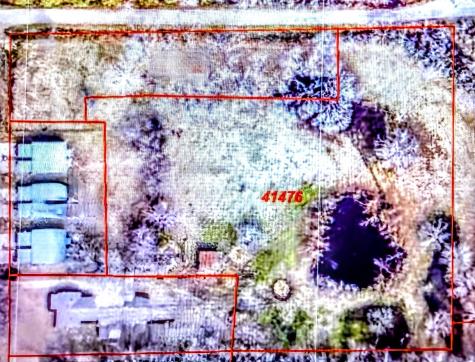 Tbd Main Street Blossom TX 75416