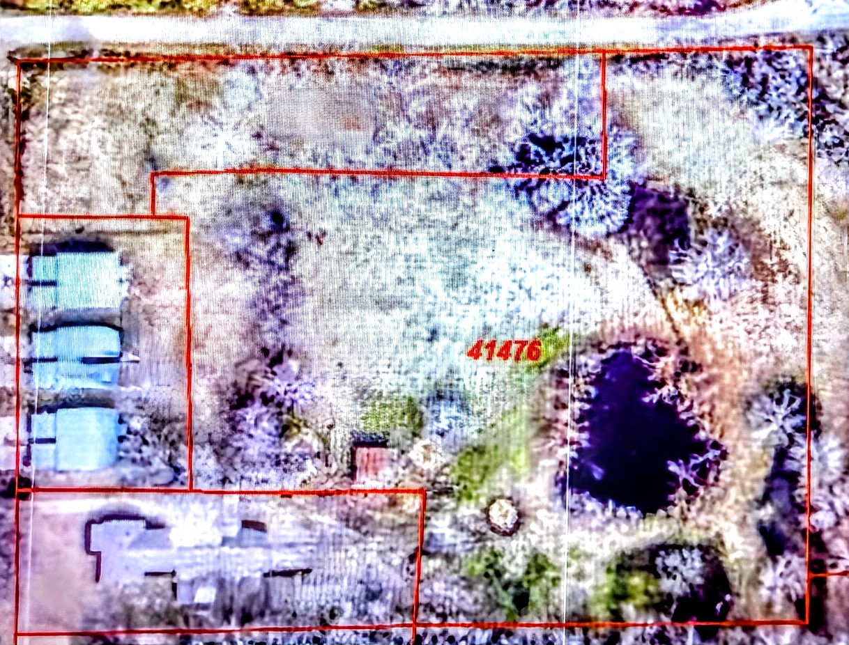 Tbd Main Street Blossom TX 75416