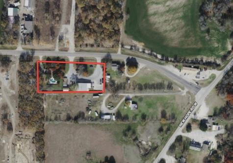 641 Fm 2933 McKinney TX 75071