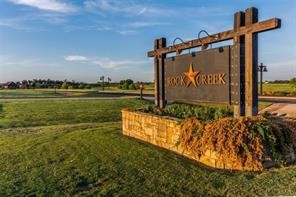 115 Barrington Circle Gordonville TX 76245