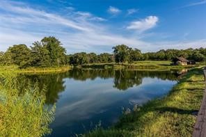 115 Barrington Circle Gordonville TX 76245