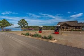 115 Barrington Circle Gordonville TX 76245