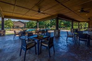 115 Barrington Circle Gordonville TX 76245