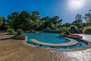 115 Barrington Circle Gordonville TX 76245