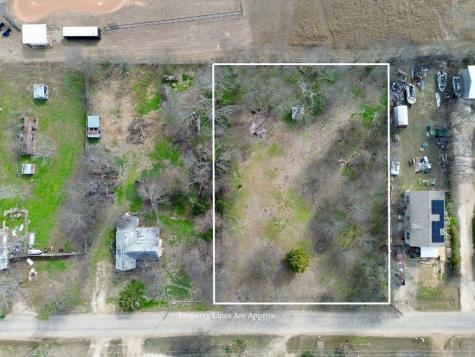 214 Hungry Hill Eddy TX 76524