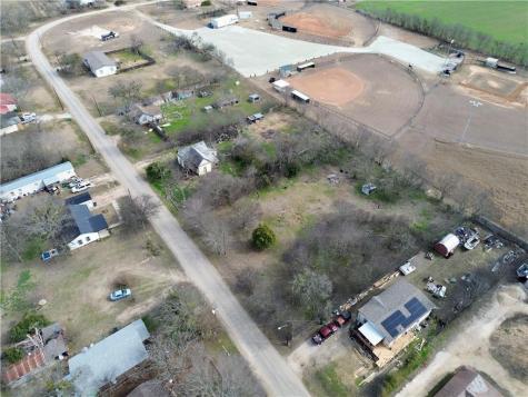 214 Hungry Hill Eddy TX 76524