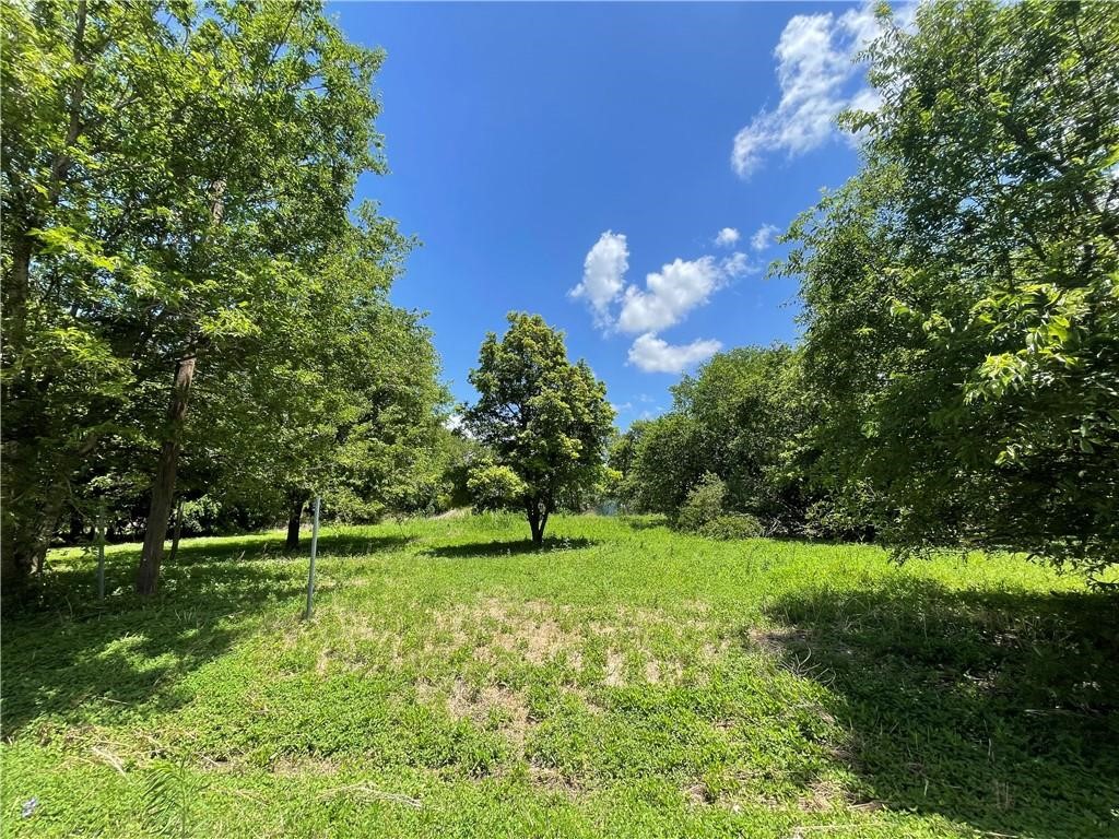 214 Hungry Hill Eddy TX 76524
