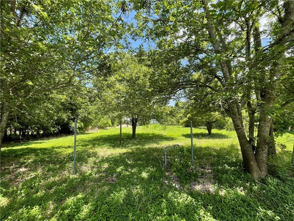 214 Hungry Hill Eddy TX 76524