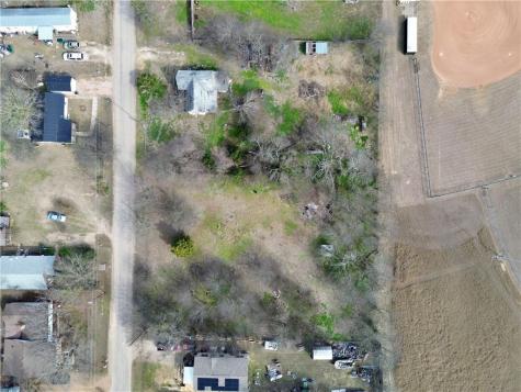 214 Hungry Hill Eddy TX 76524